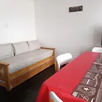 La Casita De Alex