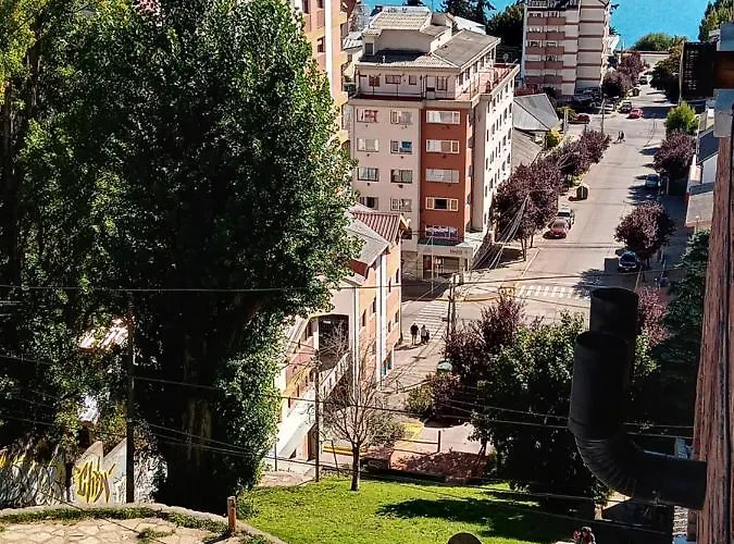 La Casita De Alex